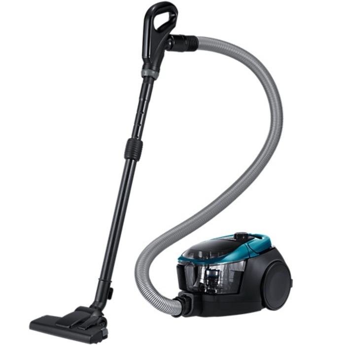 Пылесос SAMSUNG VC18M3140VN