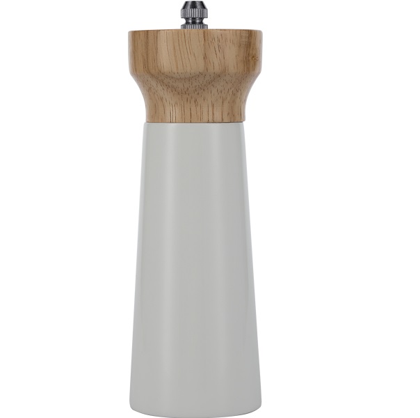 Мельница для специй REGENT Linea AROMA 74-205, 16.5*5.6см
