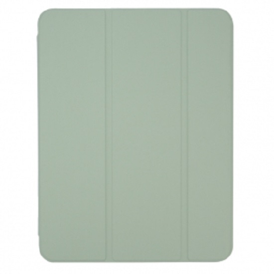 Чехол футляр-книга SMART CASE Pencil для iPad 10 (2022) 10.9 Mint Green