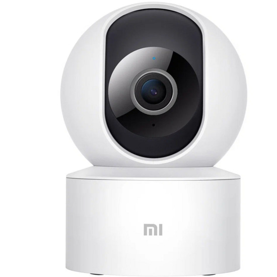 IP-Камера Xiaomi Smart Camera C200