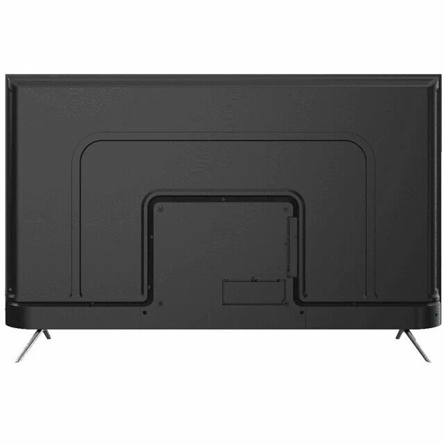 Телевизор HAIER SMART TV S3 50"