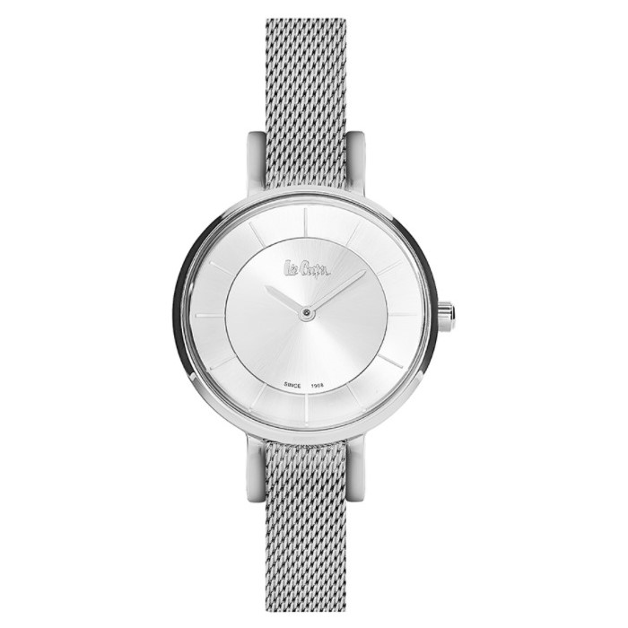 Наручные часы Lee Cooper LC06373.330