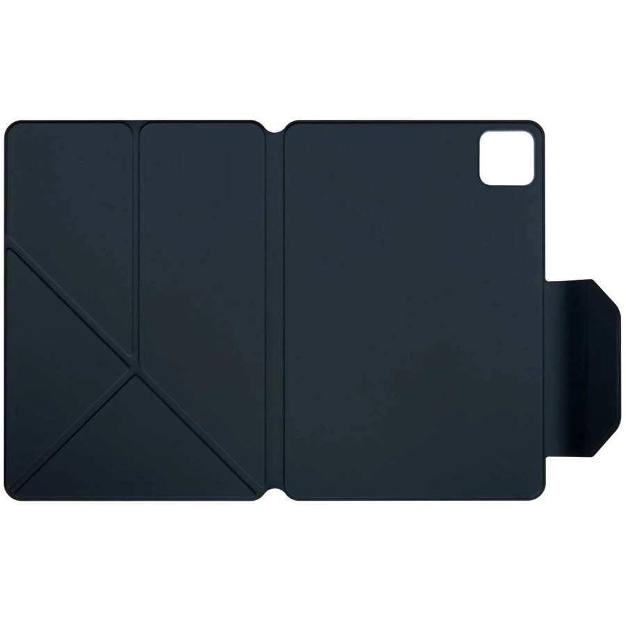 Чехол футляр-книга Xiaomi для Xiaomi Pad 7/7 Pro Cover (Black) 
