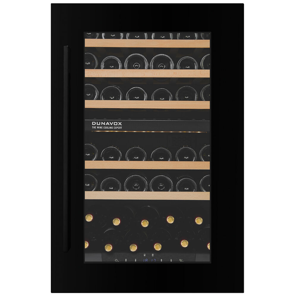 Dunavox DXJ-42.100DB