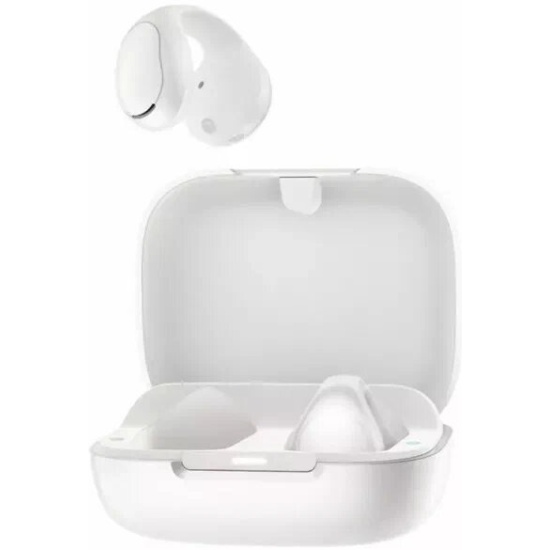 Наушники SOUNDCORE C30i A3330 белый