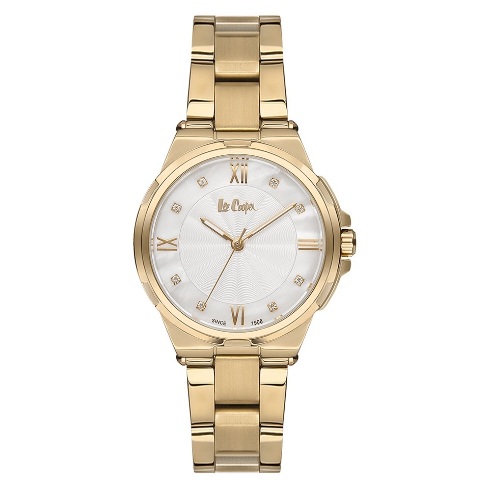 Наручные часы Lee Cooper LC06701.120