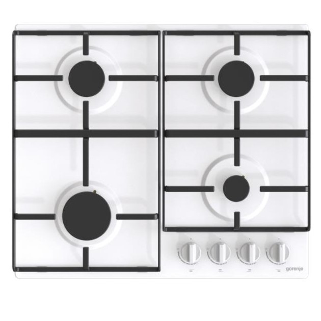 Варочная панель GORENJE G640EW