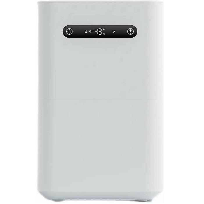 Увлажнитель воздуха Smartmi Evaporative Humidifier 3 (CJXJSQ05ZM)