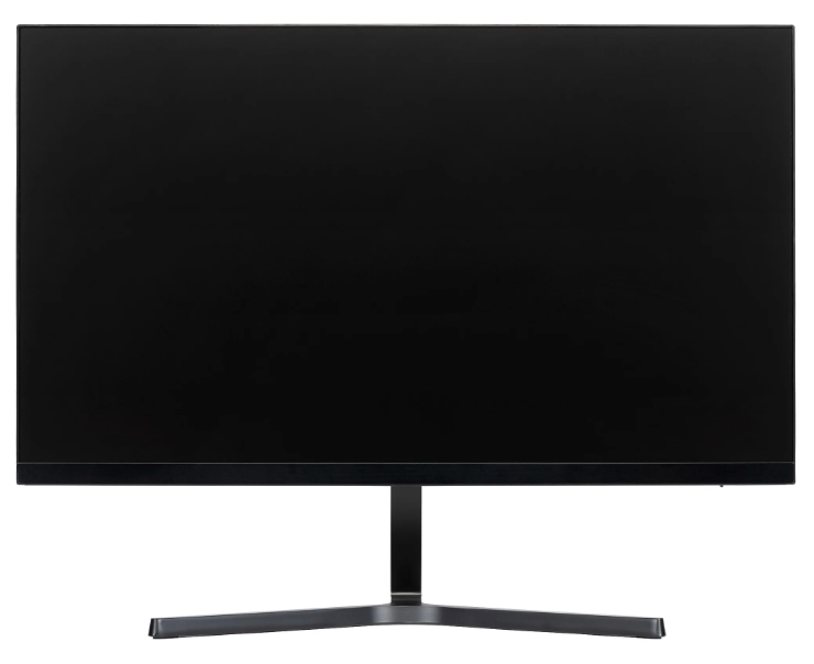 Монитор 23.8" Redmi Mi 1A Black