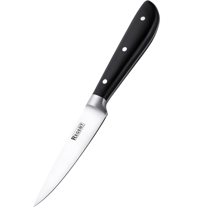 Нож для овощей REGENT Linea PIMENTO 93-KN-PI-6, 100/215мм (paring 3,5")