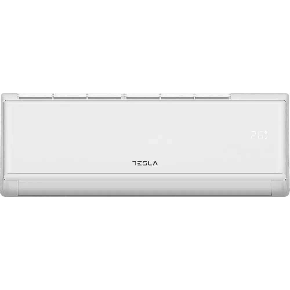 Сплит-система TESLA Tariel Inverter TT26EXC1-0932IA