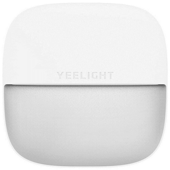 Ночник Xiaomi Yeelight Plug-In Night Ligh (YLYD09YL)