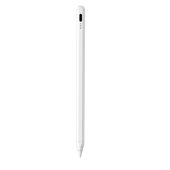 Стилус Universal IOS K314 (Чувствительность к наклону/Защита от касаний)