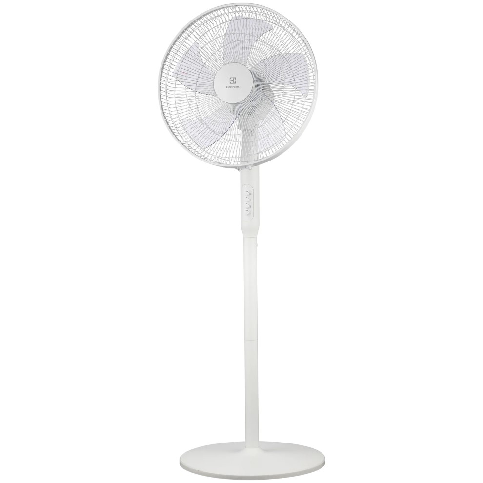Вентилятор напольный ELECTROLUX EFF-1006