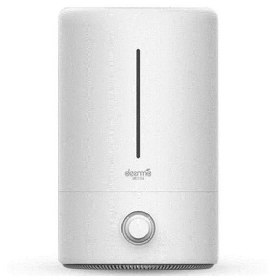 Увлажнитель воздуха Deerma Air Humidifier DEM-F628W