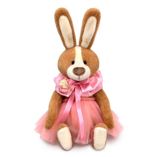 Мягкая игрушка Пина, 27 см (Bs27-044)