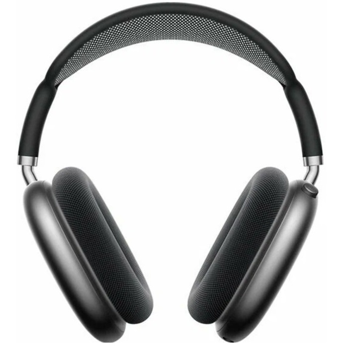 Наушники HOCO W65 Plus Space Grey