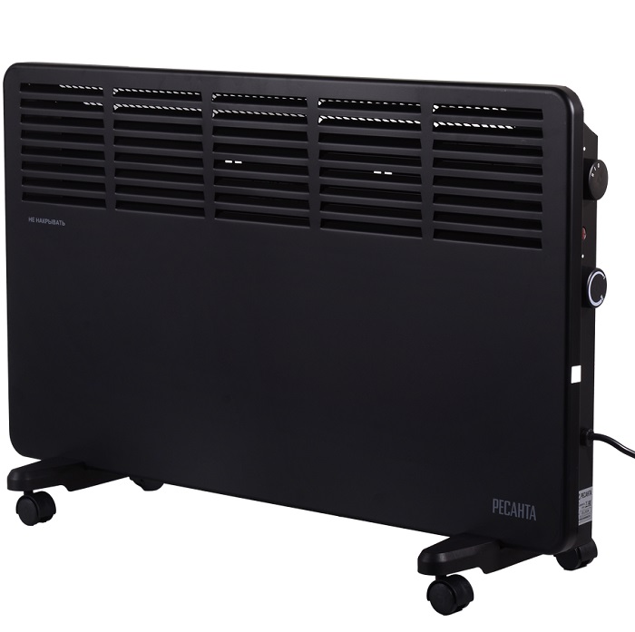 Конвектор РЕСАНТА ОК-2000Ч