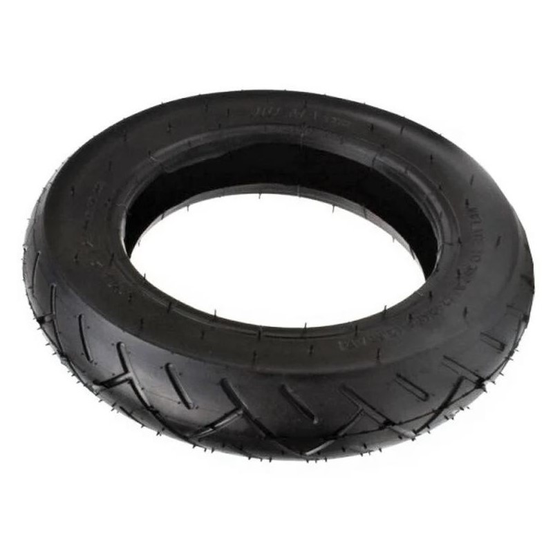 Покрышка для гироскутера  (10')