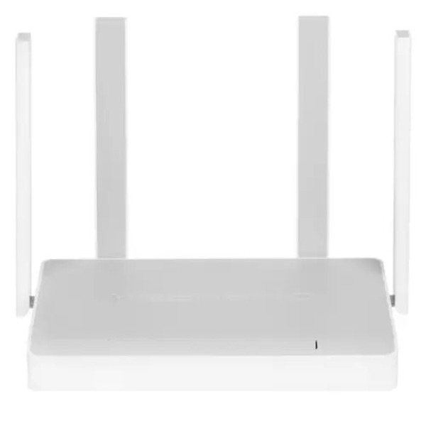 Роутер WiFi KEENETIC Sprinter (KN-3710)