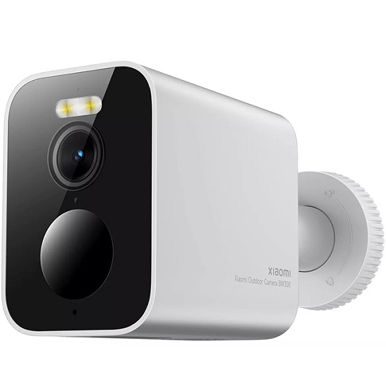 IP-камера Xiaomi Outdoor Camera BW300 (BHR8303GL)