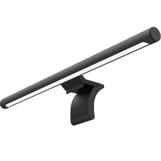 Лампа Xiaomi Mijia Display Light Lamp 5 Вт (MJGJD01YL)