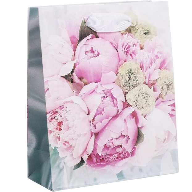 Пакет «Радости!», S 12 х 15 х 5.5