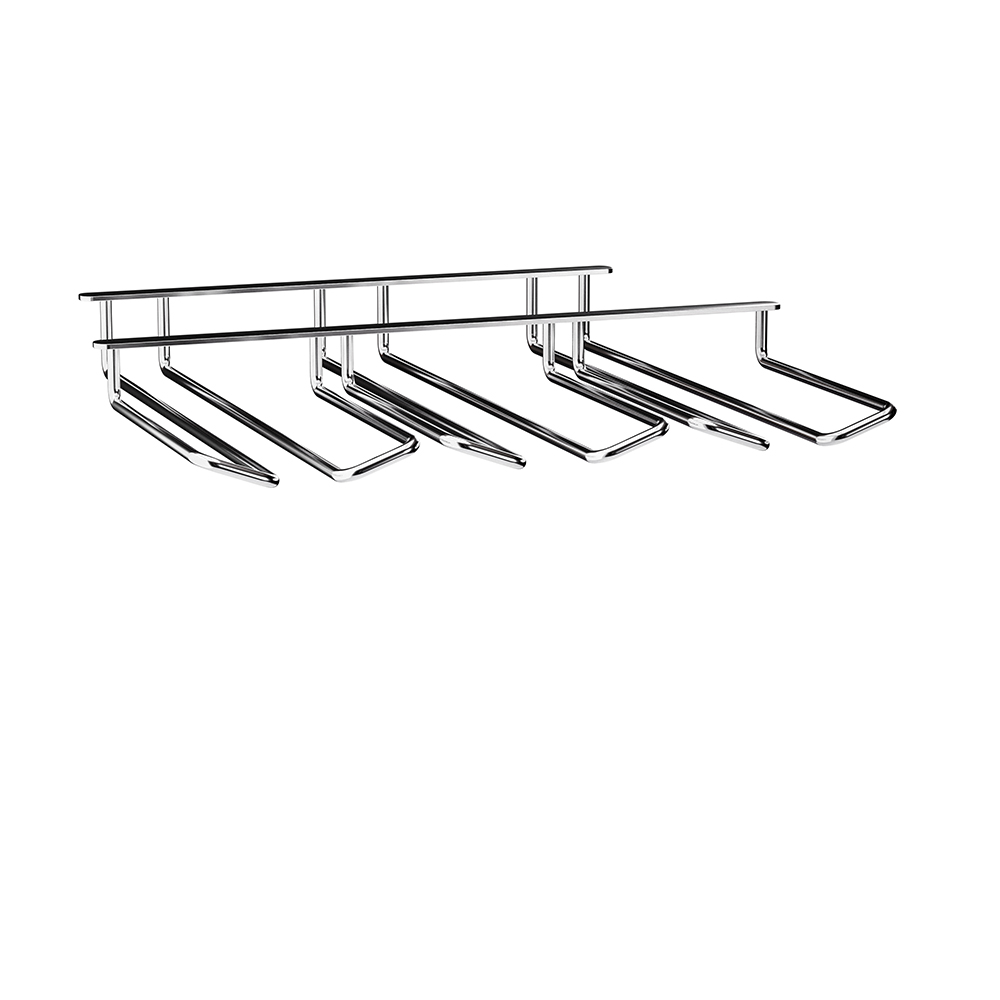 Полка для фужеров для MV98-KBF2