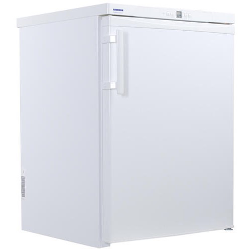 Морозильная камера LIEBHERR GN 1066