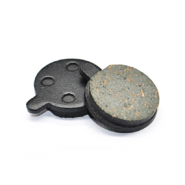 Тормозной колодки  Xiaomi M365/PRO (керамика)