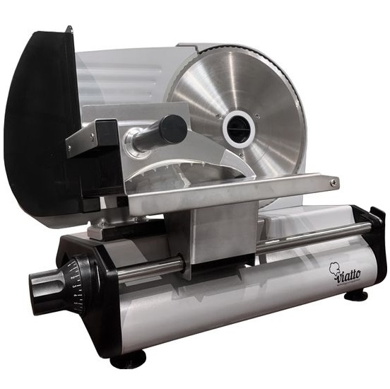 Кухонный слайсер VIATTO VA-MS2218W