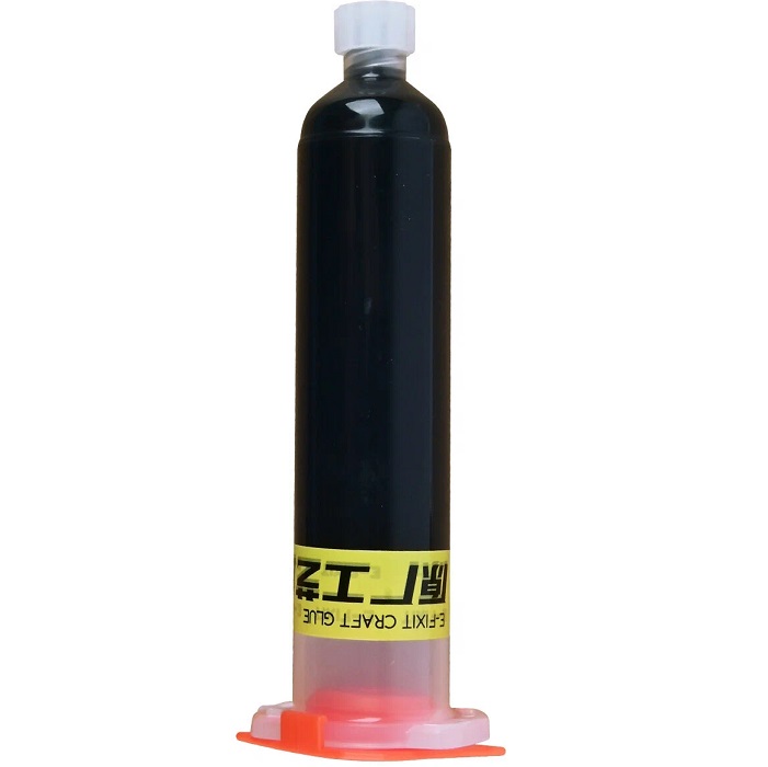 Клей для рамок E-FIXIT полиуретановый 30мл