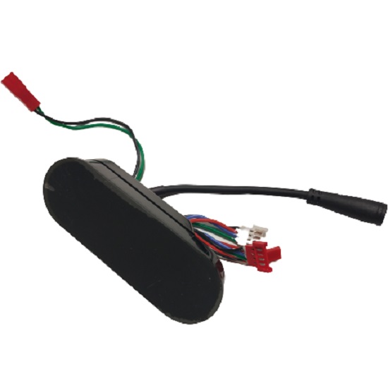 Дисплей Kugoo S1 Plus