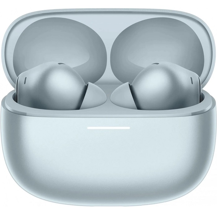 Наушники REDMI Buds 8 Pro Glacier Blue