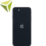 Смартфоны Apple iPhone SE