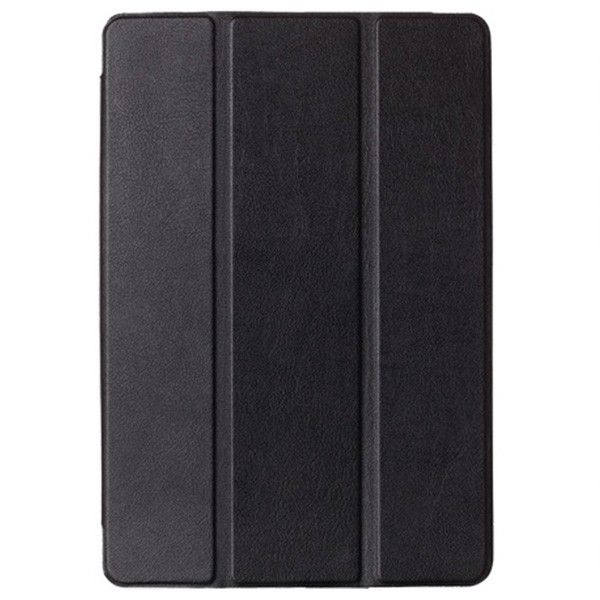 Чехол футляр-книга ZIBELINO для SAMSUNG Tab A7 10.4 T500/T505 (black)
