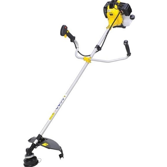 Триммер бензиновый HUTER GGT-1900T Huter