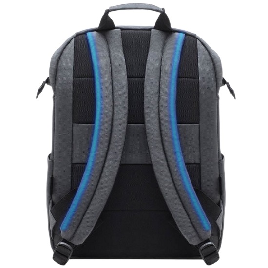 Рюкзак XIAOMI 90 Points NINETYGO Multitasker Commuter Backpack Black