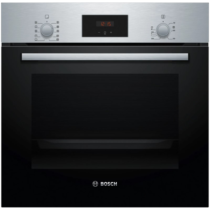 Духовой шкаф BOSCH HBF134ER0R