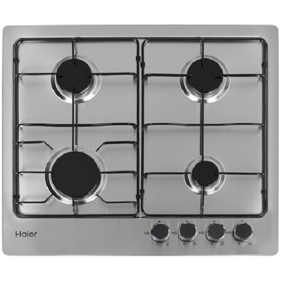 Варочная панель Haier HHX-M64ENX