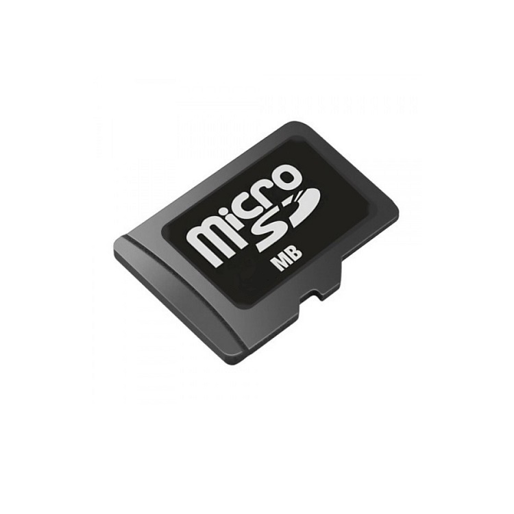 Micro SD 16Gb XO Class 10 без адаптера