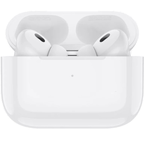 Наушники HOCO EW93 белый