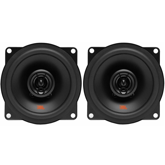Автоакустика JBL STAGE2 524 (13см)