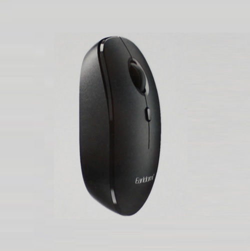 Мышь EARLDOM KM7