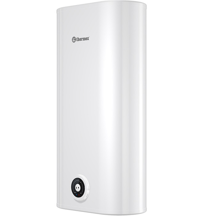 Водонагреватель Thermex MK 50 V ЭдЭ001693