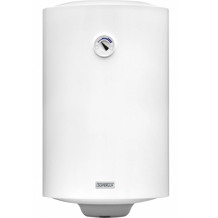 Водонагреватель ARISTON NTS 80V 1,5K (SU) 3700366