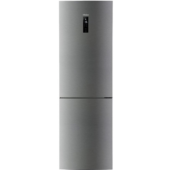 Холодильник HAIER C2F636CXMV