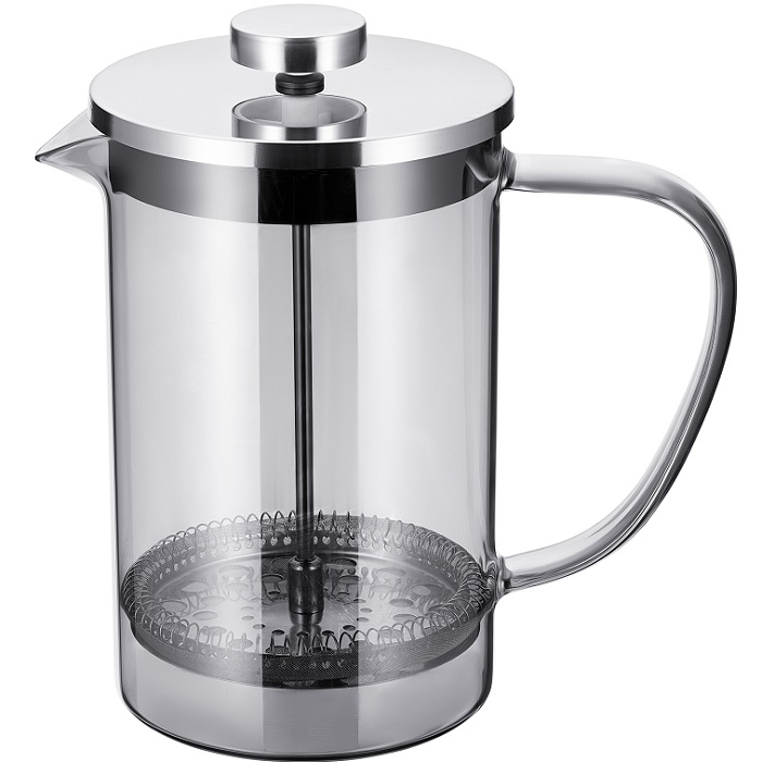 Френч-пресс 0,8л REGENT Linea FRANСO 93-FR-42-01-800