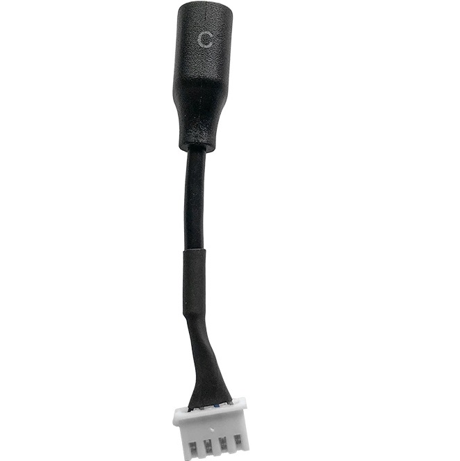 Соединительный кабель DCCOMUS1C для Wi-Fi контроллера Daichi