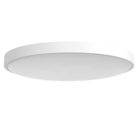 Потолочная лампа XIAOMI Yeelight Ceiling Light C2001C450 -450mm (c), (YLXD036) White